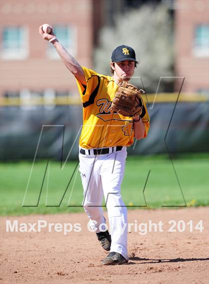 Thumbnail 1 in Wilbur Cross @ Daniel Hand photogallery.