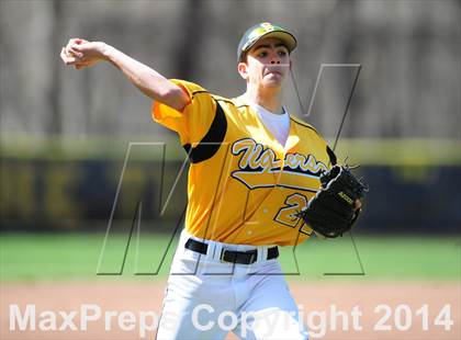Thumbnail 1 in Wilbur Cross @ Daniel Hand photogallery.