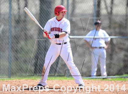Thumbnail 1 in Wilbur Cross @ Daniel Hand photogallery.
