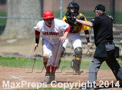 Thumbnail 1 in Wilbur Cross @ Daniel Hand photogallery.