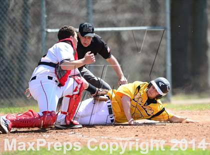 Thumbnail 1 in Wilbur Cross @ Daniel Hand photogallery.