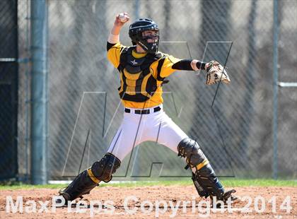 Thumbnail 1 in Wilbur Cross @ Daniel Hand photogallery.