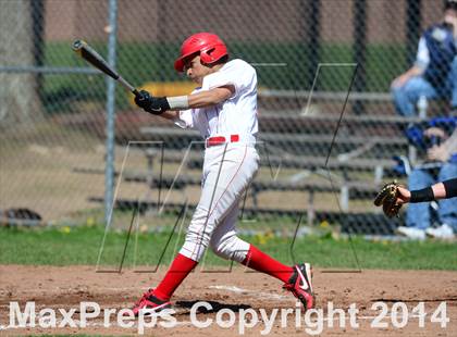 Thumbnail 2 in Wilbur Cross @ Daniel Hand photogallery.