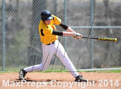 Thumbnail 1 in Wilbur Cross @ Daniel Hand photogallery.