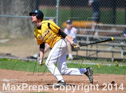 Thumbnail 2 in Wilbur Cross @ Daniel Hand photogallery.