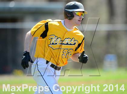 Thumbnail 1 in Wilbur Cross @ Daniel Hand photogallery.