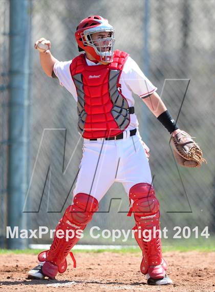 Thumbnail 2 in Wilbur Cross @ Daniel Hand photogallery.