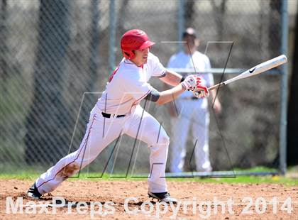 Thumbnail 2 in Wilbur Cross @ Daniel Hand photogallery.