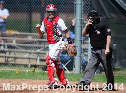 Thumbnail 3 in Wilbur Cross @ Daniel Hand photogallery.