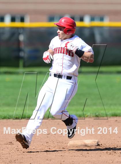 Thumbnail 1 in Wilbur Cross @ Daniel Hand photogallery.