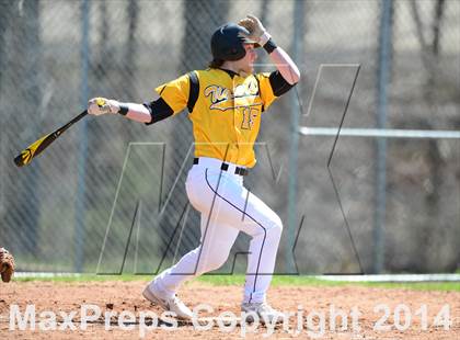 Thumbnail 1 in Wilbur Cross @ Daniel Hand photogallery.