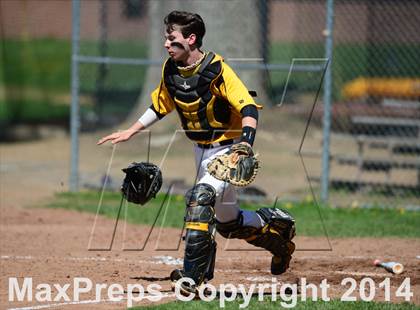 Thumbnail 2 in Wilbur Cross @ Daniel Hand photogallery.