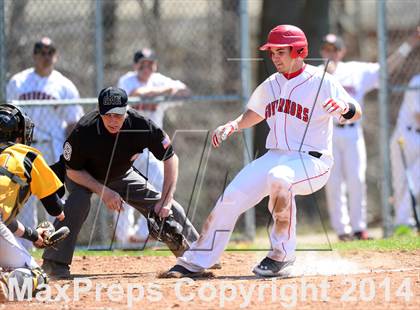 Thumbnail 1 in Wilbur Cross @ Daniel Hand photogallery.
