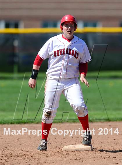 Thumbnail 1 in Wilbur Cross @ Daniel Hand photogallery.