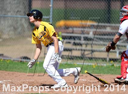 Thumbnail 3 in Wilbur Cross @ Daniel Hand photogallery.
