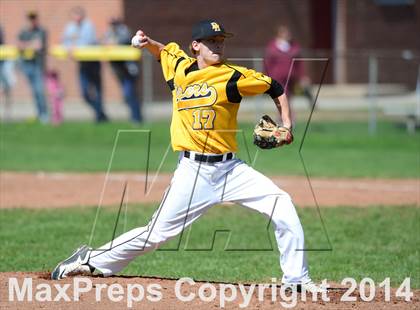 Thumbnail 2 in Wilbur Cross @ Daniel Hand photogallery.