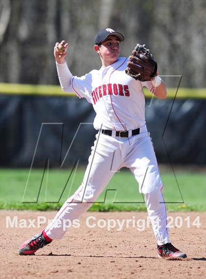 Thumbnail 3 in Wilbur Cross @ Daniel Hand photogallery.