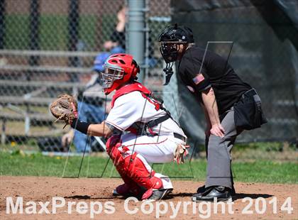 Thumbnail 1 in Wilbur Cross @ Daniel Hand photogallery.