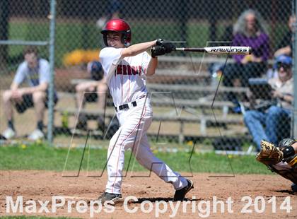Thumbnail 3 in Wilbur Cross @ Daniel Hand photogallery.