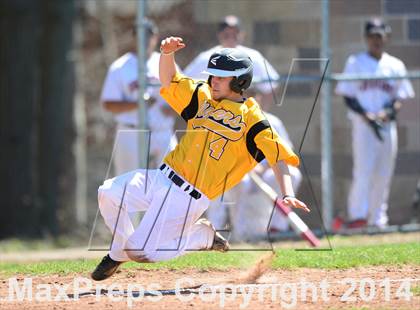 Thumbnail 1 in Wilbur Cross @ Daniel Hand photogallery.