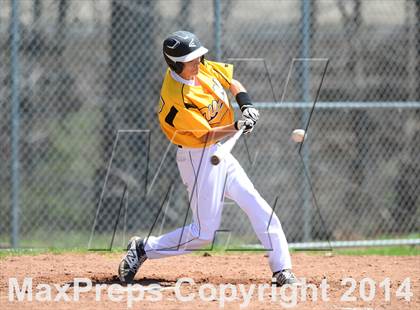 Thumbnail 1 in Wilbur Cross @ Daniel Hand photogallery.
