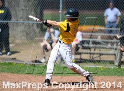 Thumbnail 3 in Wilbur Cross @ Daniel Hand photogallery.