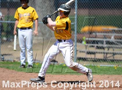 Thumbnail 1 in Wilbur Cross @ Daniel Hand photogallery.