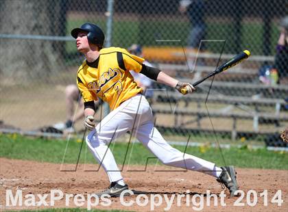 Thumbnail 1 in Wilbur Cross @ Daniel Hand photogallery.