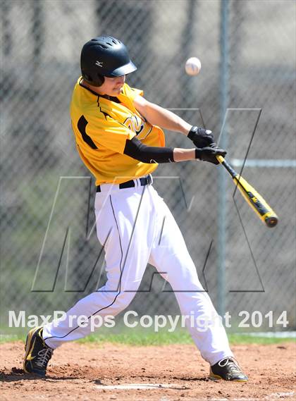 Thumbnail 1 in Wilbur Cross @ Daniel Hand photogallery.