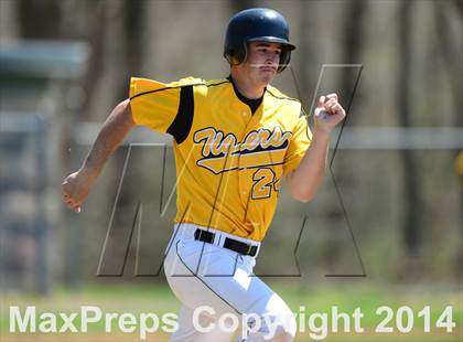 Thumbnail 2 in Wilbur Cross @ Daniel Hand photogallery.