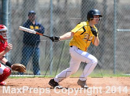 Thumbnail 3 in Wilbur Cross @ Daniel Hand photogallery.