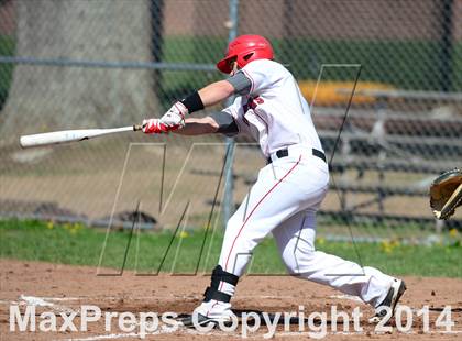 Thumbnail 2 in Wilbur Cross @ Daniel Hand photogallery.