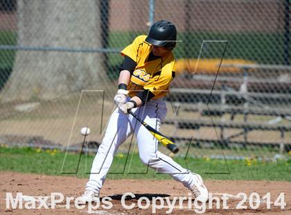 Thumbnail 2 in Wilbur Cross @ Daniel Hand photogallery.