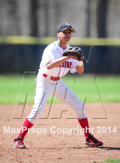 Thumbnail 1 in Wilbur Cross @ Daniel Hand photogallery.