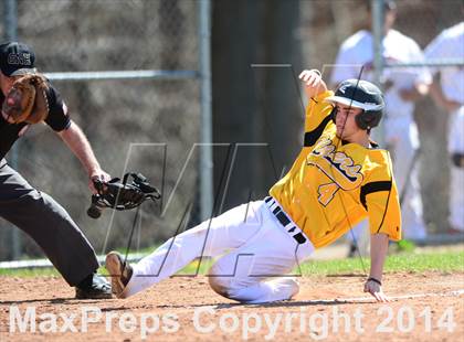 Thumbnail 2 in Wilbur Cross @ Daniel Hand photogallery.