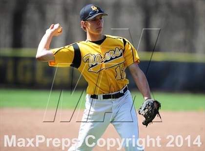 Thumbnail 2 in Wilbur Cross @ Daniel Hand photogallery.
