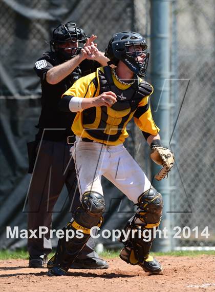 Thumbnail 1 in Wilbur Cross @ Daniel Hand photogallery.