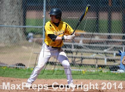 Thumbnail 1 in Wilbur Cross @ Daniel Hand photogallery.