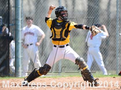 Thumbnail 2 in Wilbur Cross @ Daniel Hand photogallery.