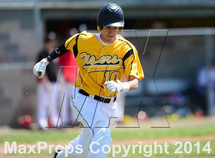 Thumbnail 1 in Wilbur Cross @ Daniel Hand photogallery.