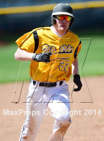 Thumbnail 1 in Wilbur Cross @ Daniel Hand photogallery.