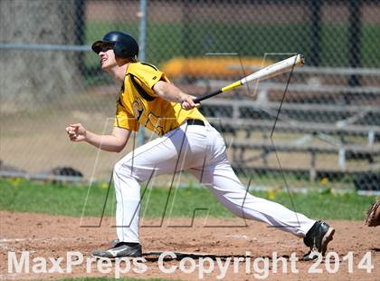 Thumbnail 3 in Wilbur Cross @ Daniel Hand photogallery.