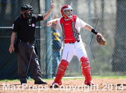 Thumbnail 2 in Wilbur Cross @ Daniel Hand photogallery.