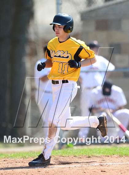Thumbnail 1 in Wilbur Cross @ Daniel Hand photogallery.