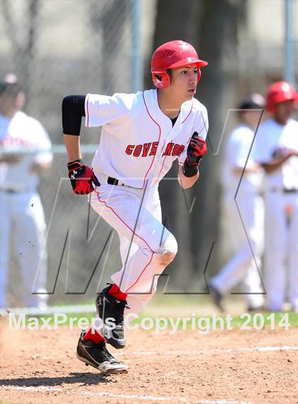 Thumbnail 2 in Wilbur Cross @ Daniel Hand photogallery.