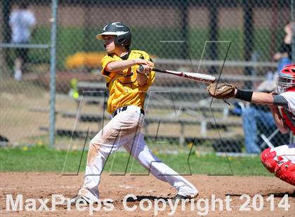Thumbnail 2 in Wilbur Cross @ Daniel Hand photogallery.
