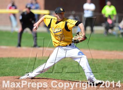 Thumbnail 3 in Wilbur Cross @ Daniel Hand photogallery.