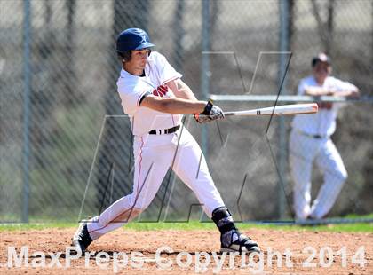Thumbnail 1 in Wilbur Cross @ Daniel Hand photogallery.