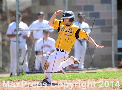 Thumbnail 3 in Wilbur Cross @ Daniel Hand photogallery.