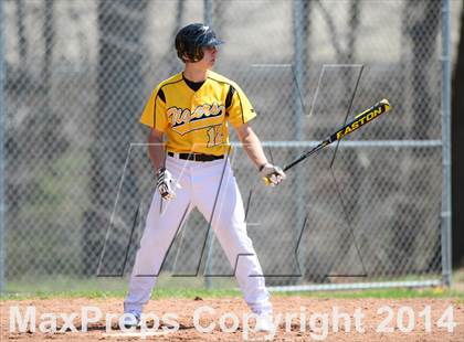 Thumbnail 3 in Wilbur Cross @ Daniel Hand photogallery.